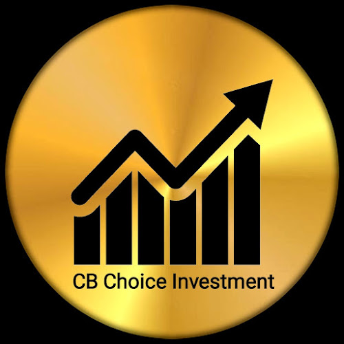 Reviews of CB Choice Investment Ltd in Manchester - Insurance broker