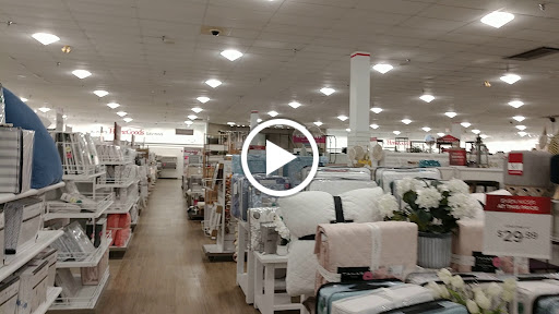 Department Store «HomeGoods», reviews and photos, 11251 Pines Blvd, Pembroke Pines, FL 33026, USA