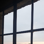 Photo n°8 de l'avis de davide.o fait le 20/02/2021 à 18:18 sur le  Wine Story à Castagnole delle Lanze