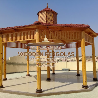 نجار اثاث & ديكور - Carpenter Furniture‏