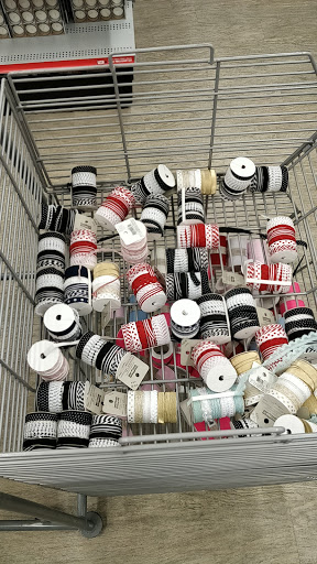 Craft Store «Michaels», reviews and photos, 4475 Roswell Rd #700, Marietta, GA 30062, USA