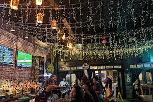 Big Easy Bar image