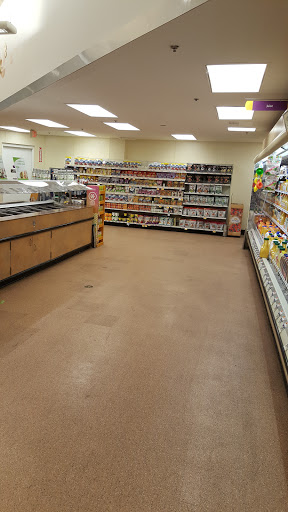 Grocery Store «Giant Food», reviews and photos, 3480 S Jefferson St, Falls Church, VA 22041, USA