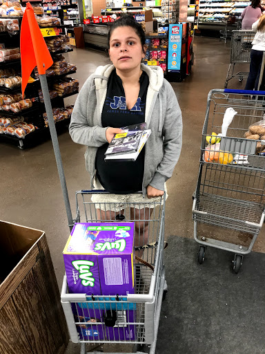 Shopping Mall «River Pointe Mall», reviews and photos, 401 E Clifty Dr, Madison, IN 47250, USA