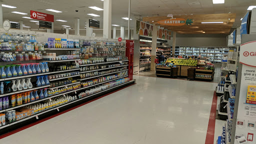 Department Store «Target», reviews and photos, 200 W Orangethorpe Ave, Fullerton, CA 92832, USA