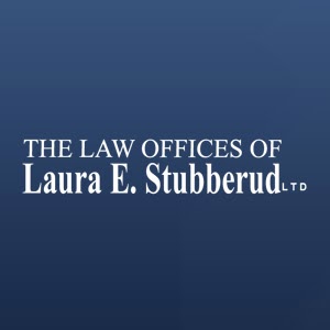 Law Offices of Laura E. Stubberud, Ltd.