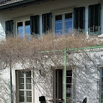 Photo n°4 de l'avis de Georges. fait le 06/04/2024 à 19:20 sur le  Hofgut Albführen à Dettighofen