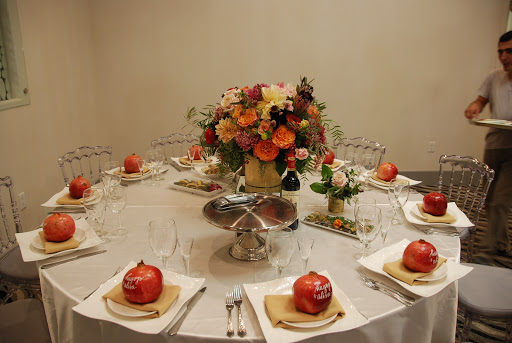 Florist «Crescenta Valley Flowers», reviews and photos, 2900 Foothill Blvd, La Crescenta, CA 91214, USA