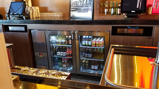 Movie Theater «Harkins Theatres Estrella Falls 16», reviews and photos, 15010 W McDowell Rd, Goodyear, AZ 85395, USA