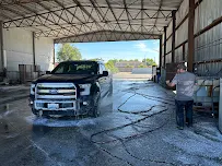 Fleet Truck Wash photo