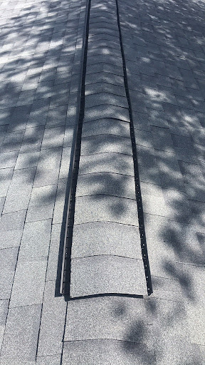 Roofing Contractor «USA Roofing & Renovations LLC», reviews and photos, 7127 Gadsden Hwy # 201, Trussville, AL 35173, USA