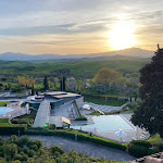 Photo n°38 de l'avis de Eclod.h fait le 13/04/2024 à 19:51 sur le  Fonteverde à San Casciano dei Bagni