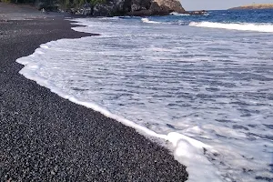 Pantai Pasih Kelod image