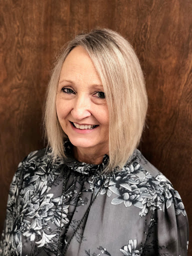 Insurance Agency «Jimmy Thompson - State Farm Insurance Agent», reviews and photos