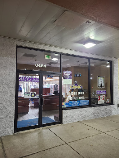 3464 Emmorton Rd, Abingdon, MD 21009, USA