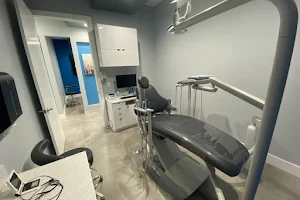 Ideal Smiles Dental Care image