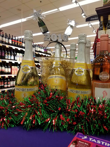 Grocery Store «Kroger», reviews and photos, 5730 Seawall Blvd, Galveston, TX 77551, USA