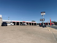 Bolen’s Automotive - Photo 3 - Car repair in Fort Worth, TX, Fort Worth