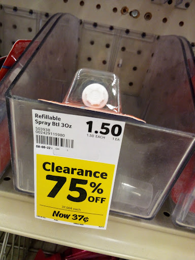 Supermarket «Winn-Dixie», reviews and photos, 243 US-27, Dundee, FL 33838, USA