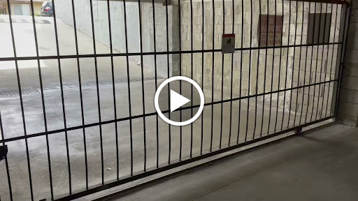 Genesis Garage Door DBA Future Group Innovation Inc image