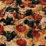 Photo n°2 de l'avis de DJ.o fait le 01/08/2022 à 16:01 sur le  Pizzeria Jaco à Mindelheim