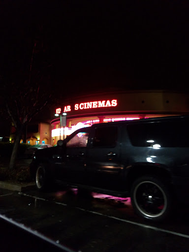 Movie Theater «Edwards Camarillo Palace 12 & IMAX», reviews and photos, 680 Ventura Blvd, Camarillo, CA 93010, USA