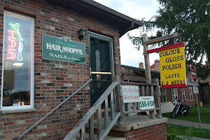 Unique Hair Shoppe