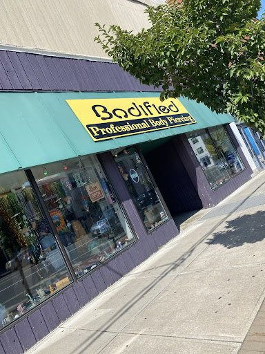 Explore auto tattoo ideas, creative tattoo ideas in Oswego, available at Bodified