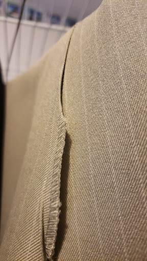 4343 Henderson Blvd #110, Tampa, FL 33629, USA