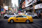Raichur Taxi And Cabs