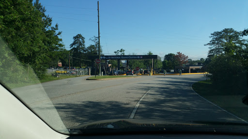 Golf Club «Fox Creek Golf Course & Driving Range», reviews and photos, 1501 Windy Hill Rd SE, Smyrna, GA 30080, USA