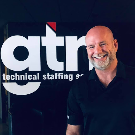 Employment Agency «GTN Technical Staffing», reviews and photos, 5151 Belt Line Rd #700, Dallas, TX 75254, USA