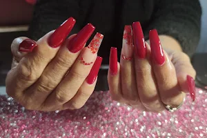 Cozy Nails and Spa 1 INC (New Owner) image