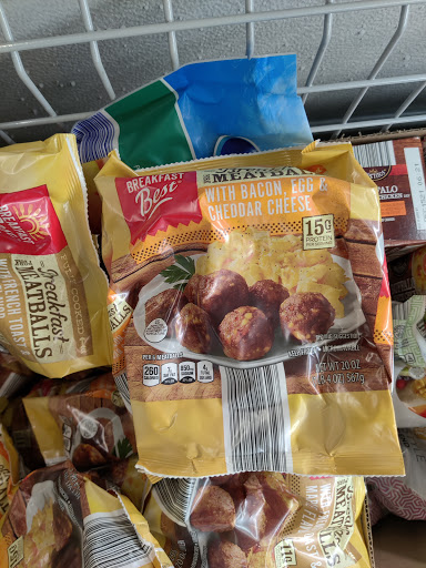 Supermarket «ALDI», reviews and photos, 3044 Old Denton Rd #200, Carrollton, TX 75007, USA