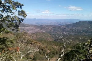 Reserva Biologica Guajiquiro image