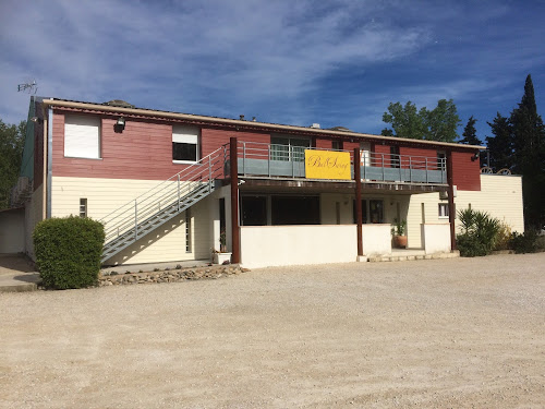 Balswing Danse Club à Morières-lès-Avignon