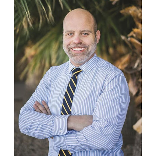 Insurance Agency «Joe Andrus - State Farm Insurance Agent», reviews and photos