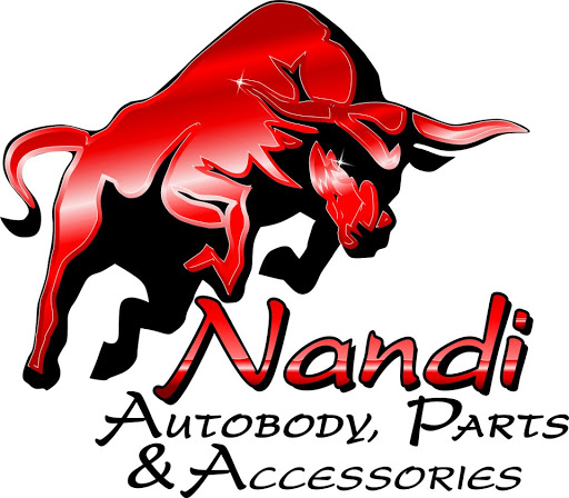 Nandi Auto Body & Mechanical Repair Centre