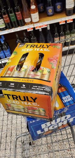 Supermarket «Publix Super Market Plaza Inverness», reviews and photos, 1012 W Main St, Inverness, FL 34450, USA