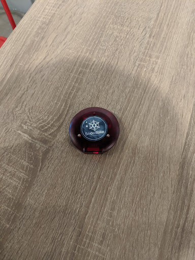 Dessert Restaurant «Snowflake Cafe and Dessert», reviews and photos, 4306 Moorpark Ave, San Jose, CA 95129, USA