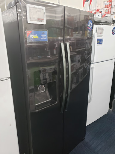 Electronics Store «Best Buy», reviews and photos, 1250 El Camino Real, San Bruno, CA 94066, USA