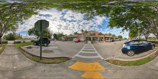 Gym «Youfit Health Clubs», reviews and photos, 20001 SW 127th Ave, Miami, FL 33177, USA