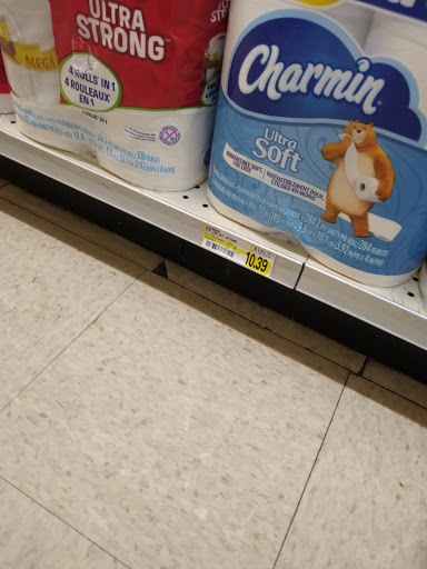 Grocery Store «Community Pride Food Stores», reviews and photos, 1915 Mechanicsville Turnpike, Richmond, VA 23223, USA