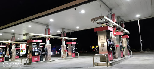 Convenience Store «Speedway», reviews and photos, 1877 W Ridge Rd, Greece, NY 14615, USA