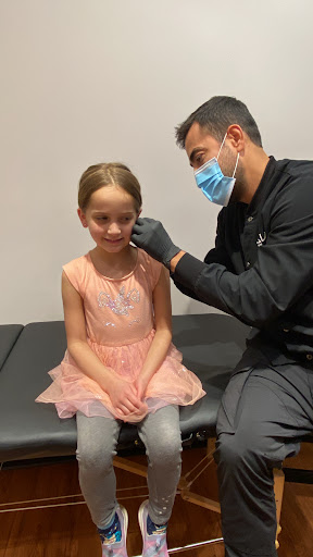 Explore bruce lee tattoo ideas, creative tattoo ideas in Danbury, available at Tribu