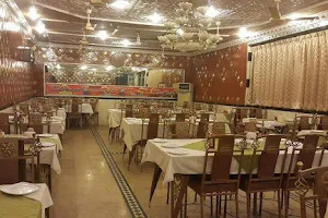 Jalandhar Restaurant image