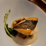 Photo n° 4 de l'avis de Tiane-Trana.a fait le 04/12/2022 à 15:32 pour L'Essentiel à Périgueux