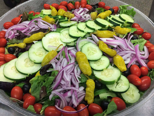 Banquet Hall «Middletown Memorial Hall», reviews and photos, 27 W Green St, Middletown, DE 19709, USA