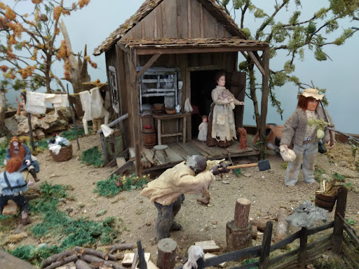 Museum «Lincoln Museum Inc», reviews and photos, 66 Lincoln Square, Hodgenville, KY 42748, USA