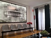Dentista en humanes.. Daniadent humanes en Humanes de Madrid